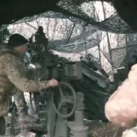 Пішов купити шапку, а отримав подарунок під ялинку: військовий ЗСУ розповів, як потрапив на фронт
