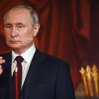 Одна з країн Європи готується до збройного конфлікту з Росією, - Bild