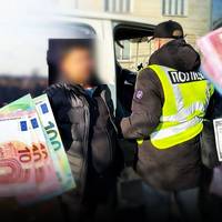 Лагідна мобілізація: доки ухилянти намагаються обдурити закон, ТЦК зробив гучну заяву