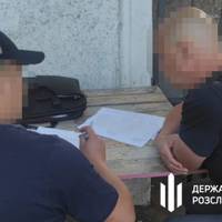 Не служили, але отримували гроші: ДБР завершило розслідування щодо трьох депутатів Київради