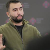 У Міноборони назвали розмір посадових окладів керівництва ДП 