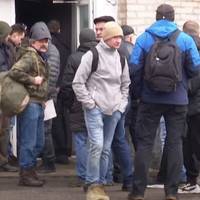 Мобілізація людей з інвалідністю: нардепка пояснила за яким принципом хочуть призивати