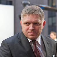 Ще одна країна ЄС підтримала блокування Орбаном €50 млрд для України