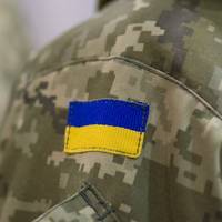 Як успішно організувати мобілізацію? Екссуддя Конституційного суду дав підказку владі