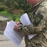 У Дніпрі задумали створити групи розшуку ухилянтів: чому ідея провалилася