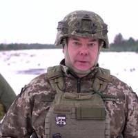 Небезпечна північ: жителів закликають евакуюватися з прикордонних районів України