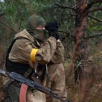ДПСУ вводить обмеження у прикордонні Чернігівської області: що відомо