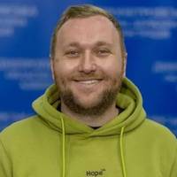 У розшук оголошено скандально відомого “нареченого” Романа Гринкевича