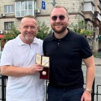 Можливо, у когось на горищі, – у ДБР прокоментували 