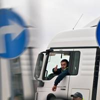 Польща запропонує зміни до транспортного безвізу ЄС з Україною
