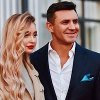Микола Тищенко підтвердив розлучення з Аллою Барановською та назвав причину