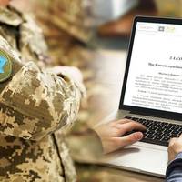 Посилена відповідальність для ухилянтів: нардеп сказав, чи передбачено це у законопроєкті про мобілізацію