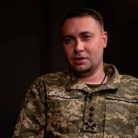 Буданов назвав країну, яка найбільше допомагає Росії вести війну в Україні