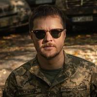 1% від зарплатні: Женя Галич розкритикував тих, хто мало донатить військовим