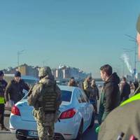 Тепер ТЦК знатиме все: які дані передадуть воєнкомам
