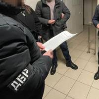 Новий скандал в Україні: група компаній продовжувала забезпечувати російський ВПК навіть після вторгнення, деталі