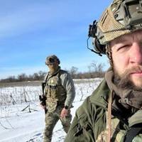 З мобілізації зробили шоу – Жорін закликав припинити істерику