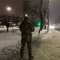 Ухилянтам готують рекордні штрафи: про які суми йдеться