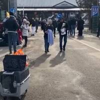 Де в Європі швидше дають громадянство – не Німеччина і точно не Польща