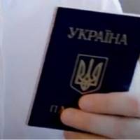 Подвійне громадянство ухилянтам не допоможе: у Зеленського пояснили, у чому суть