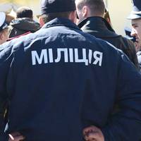 Засуджений за хабар колишній міліціянт стягує з України моральну компенсацію