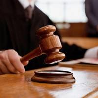 На Вінниччині батько 3 дітей відмовився від мобілізації та звинуватив ТЦК у тиску: суд його покарав