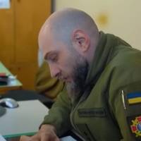 Розширення повноважень ТЦК та мобілізація чоловіків з ІІІ групою інвалідності: омбудсмен розповів до чого готуватися