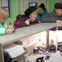 Деяким українцям дозволили вийти на пенсію достроково: кому не потрібно працювати до 60 років