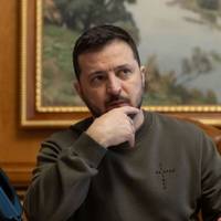 Зеленський чекає справедливої мобілізації і щоб повістки не роздавали на вулицях