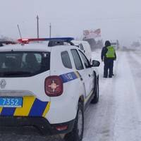 Українець не пропустив колону із загиблим воїном ЗСУ і поплатився за це