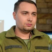 Знищення Кримського мосту буде болісним для Путіна, та припадок його не схопить, - Буданов