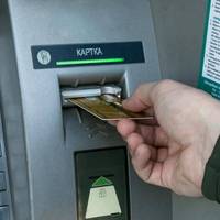 Ухилянтам блокуватимуть рахунки за неявку в ТЦК? Нардеп розставив всі крапки над «і»