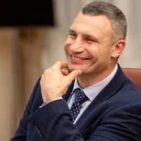 Нардепи вирішили рятувати Кличка