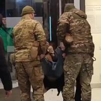 Збройні Сили пояснили мобілізацію 500 тисяч людей: 