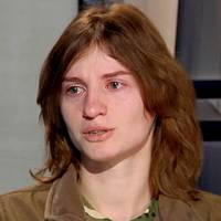 “Як ви можете спокійно жити?”: медикиня, яка пройшла російський полон, звернулася до українців