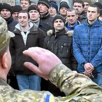 Батька трьох дітей, який не платить аліменти, зможуть мобілізувати: цікавий пункт у законопроєкті