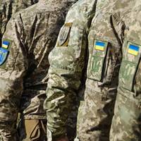 У Кабміні обрали покарання для ухилянтів
