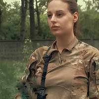 Не тільки лікарі: кого з жінок можуть мобілізувати за новим законопроєктом