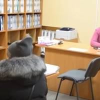 Українка шукала роботу, а знайшла кредити із боргами на 100 тисяч: як їй це 