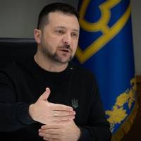 Зеленський у зверненні оголосив про “новину, якої ми всі давно очікували”