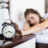 Переведення годинників 2024. Коли Україна перейде на літній час і хто ще у світі так робить