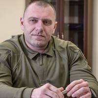 Голову СБУ викликають на доповідь у Раду через прослуховування Bihus.Info