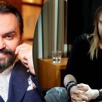 «Образ виявився фальшивим». Продюсер Полякової Ясинський зізнався, чому його розчарував Олег Винник