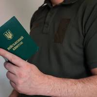 Оголосили у розшук: адвокат попередила військовозобов'язаних