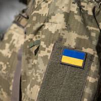 Новий законопроєкт про мобілізацію: що нардепи ухвалили у першому читанні