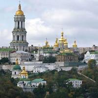 Київрада ухвалила історичне рішення щодо Лаври