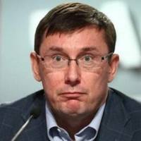 Володимир Бойко: Коли Юрій Луценко був тверезим, він приїжджав на позиції мого взводу та робив фотосесію з окопу, який я вирив