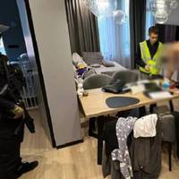 Правоохоронці пояснили, як українці профінансували Росію на майже 3 млрд грн