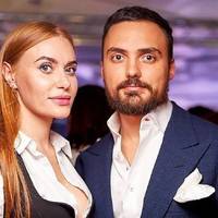 “Я думаю російською”: 37-річна Слава Камінська розповіла, чи планує переходити у житті на українську мову