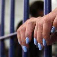 Мама відомої української співачки потрапила до в’язниці: «Посадили на 5 років»